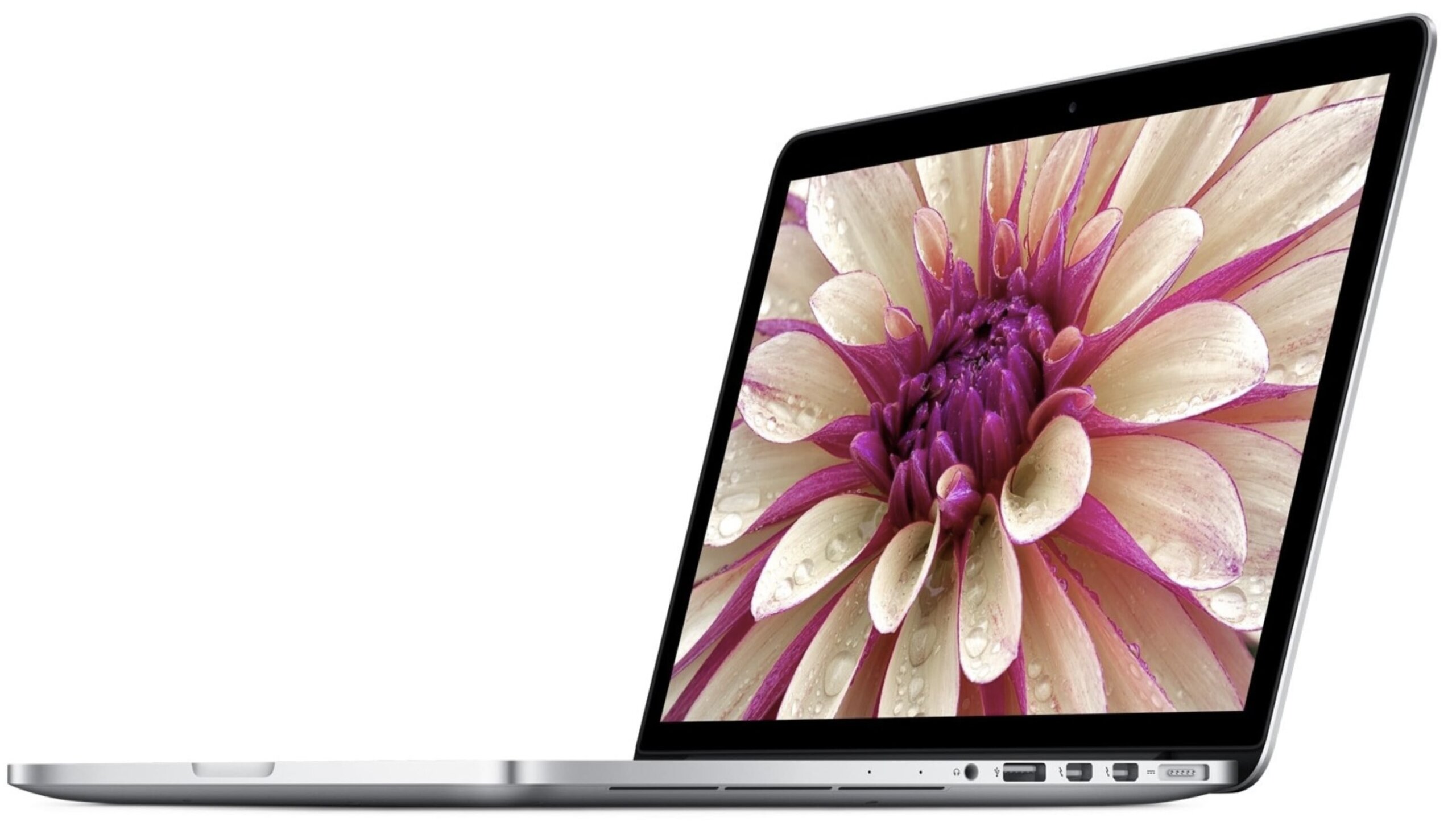 Apple MacBook Pro 16 M1