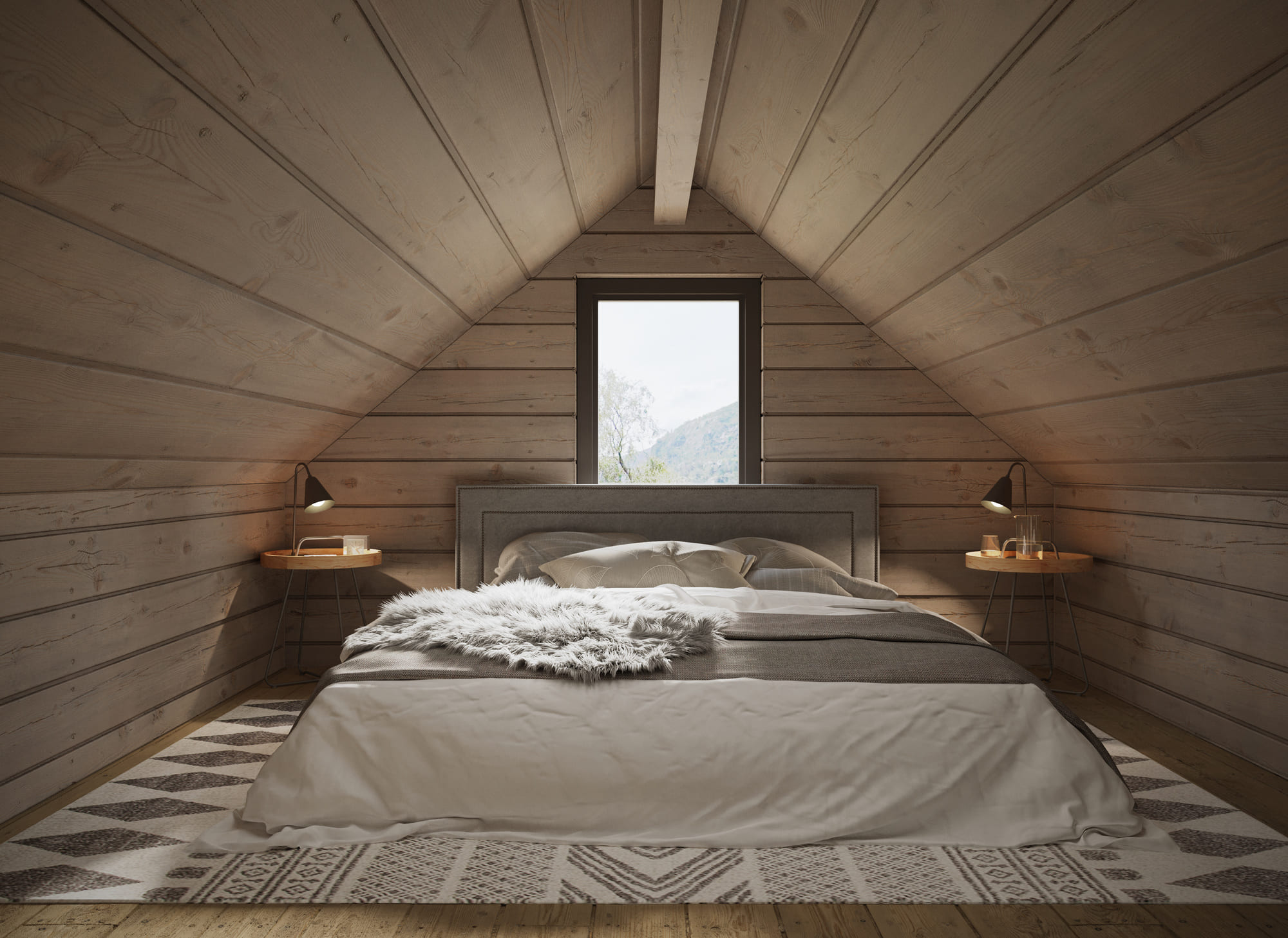 bedroom_interior_3d_design