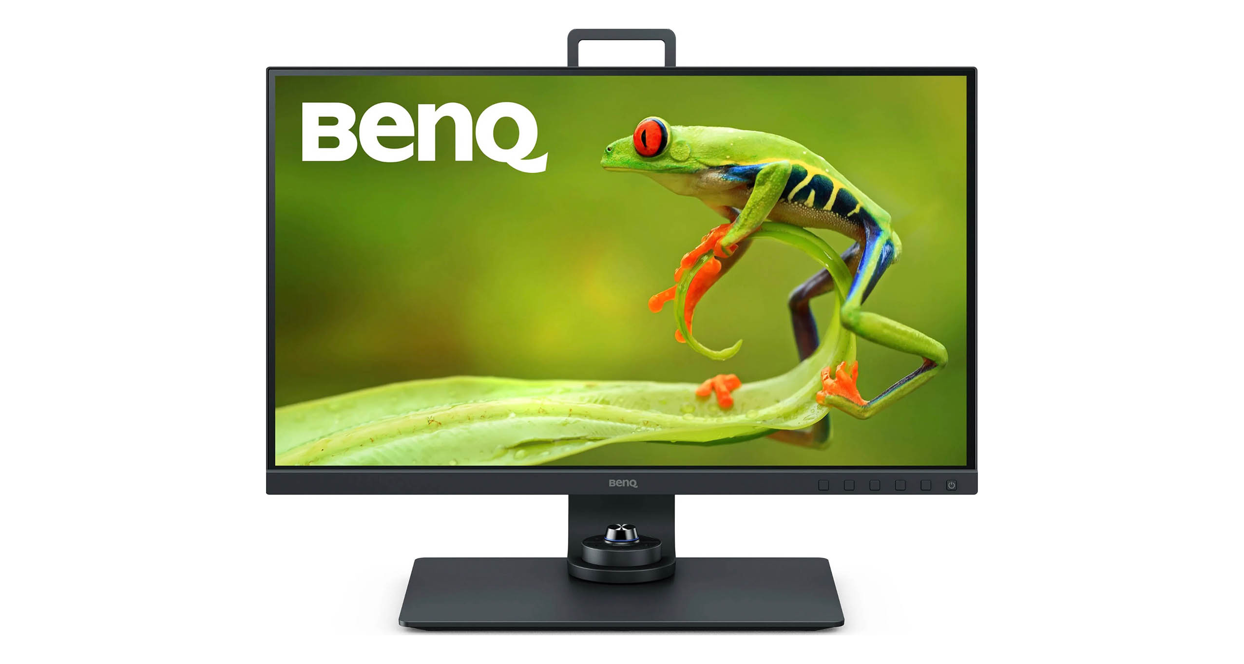 BenQ SW271