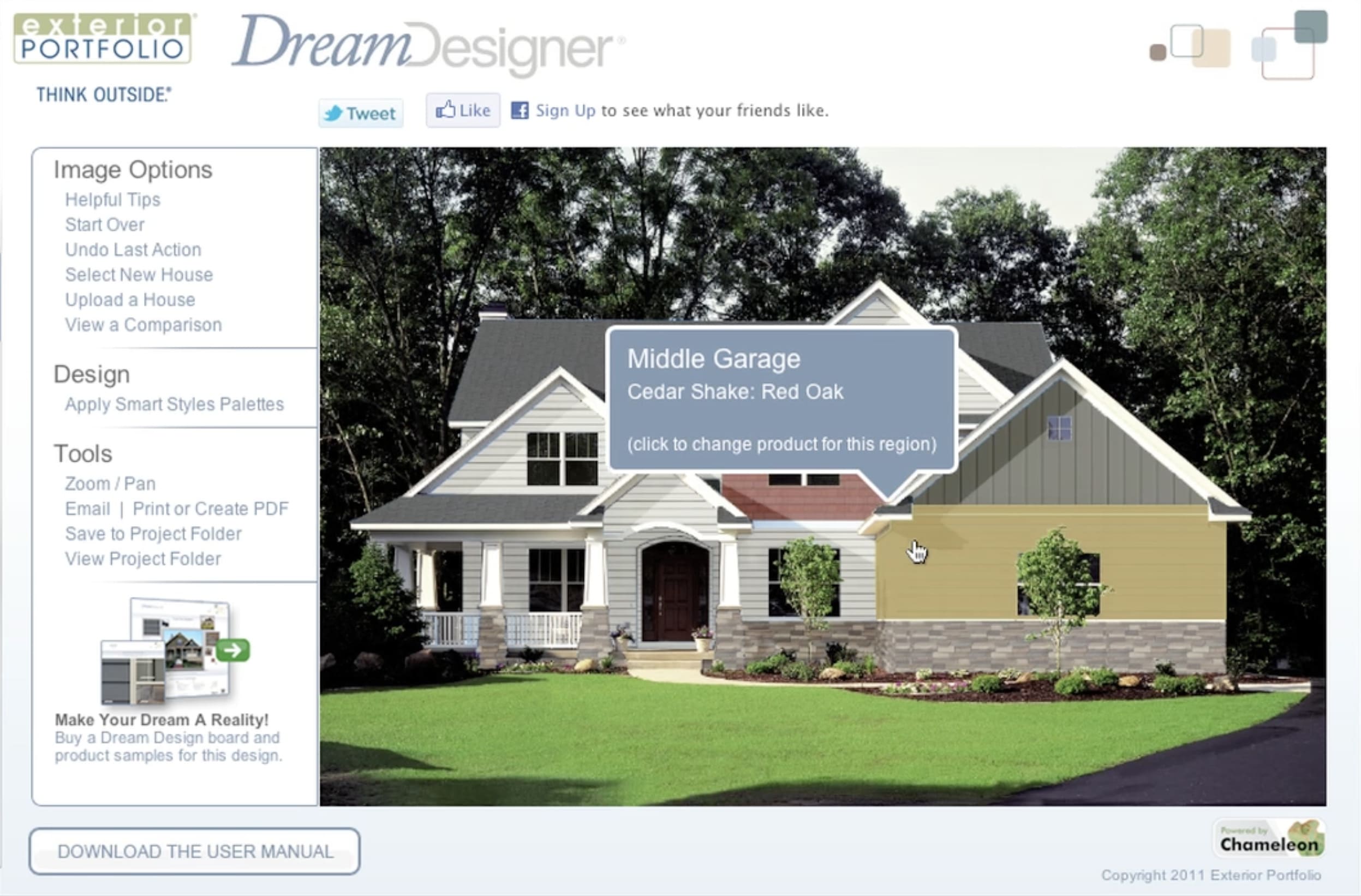 dream_designer_exterior_design_software