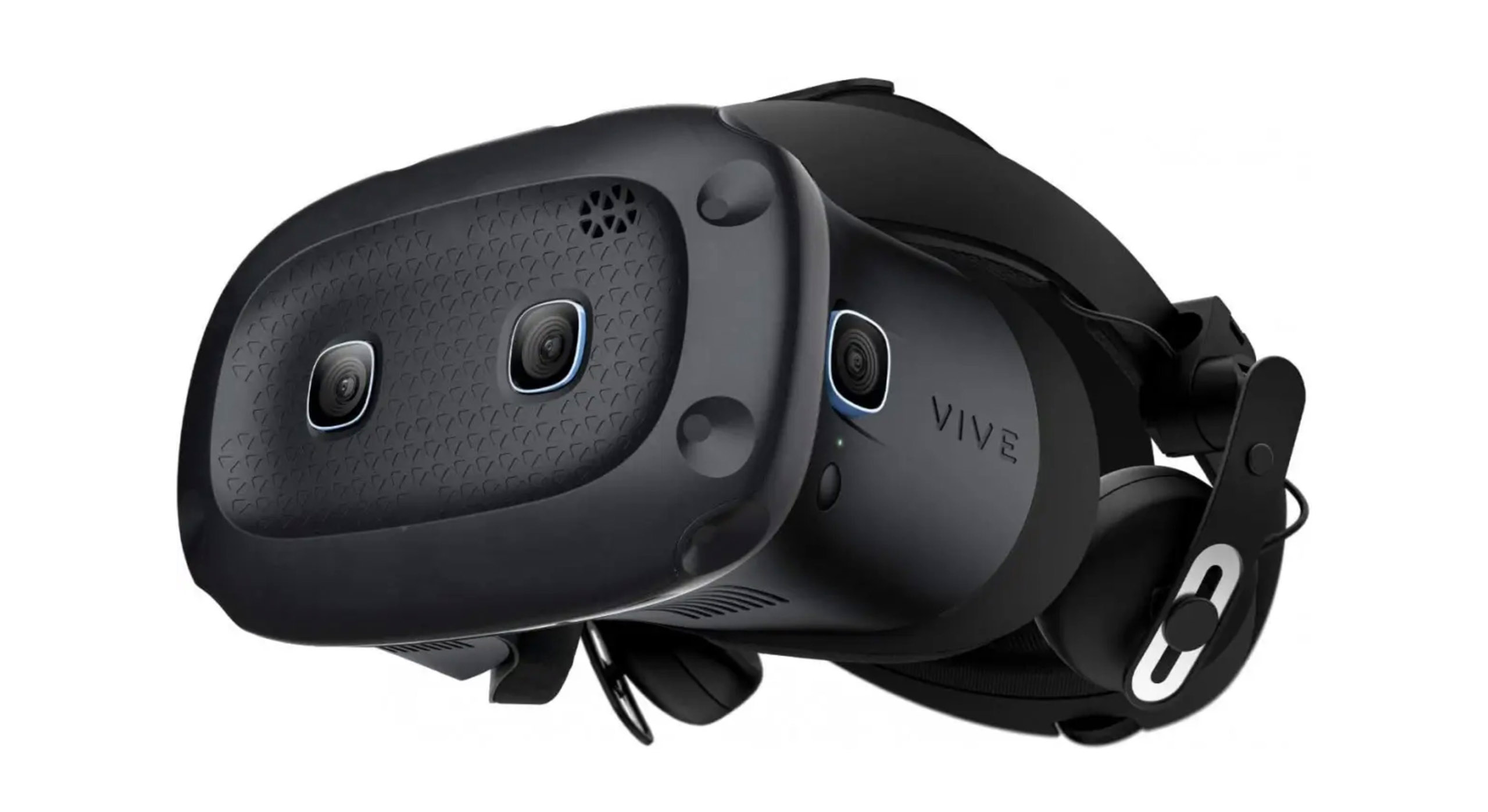 HTC Vive Cosmos Elite