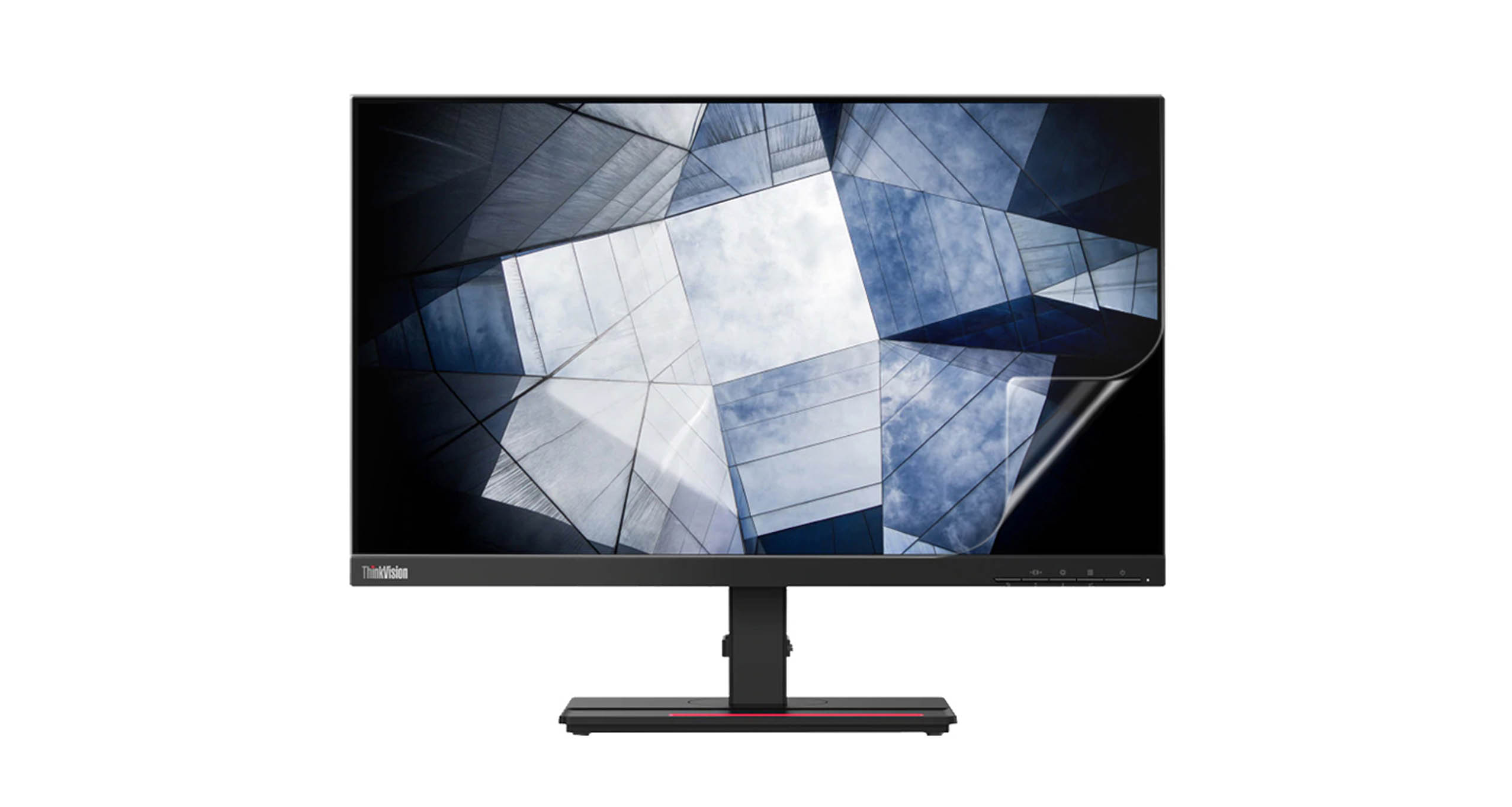 Lenovo ThinkVision P32u