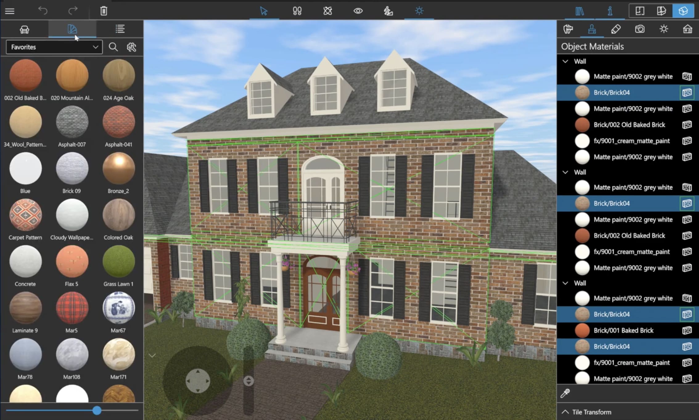 live_home_3d_design_software