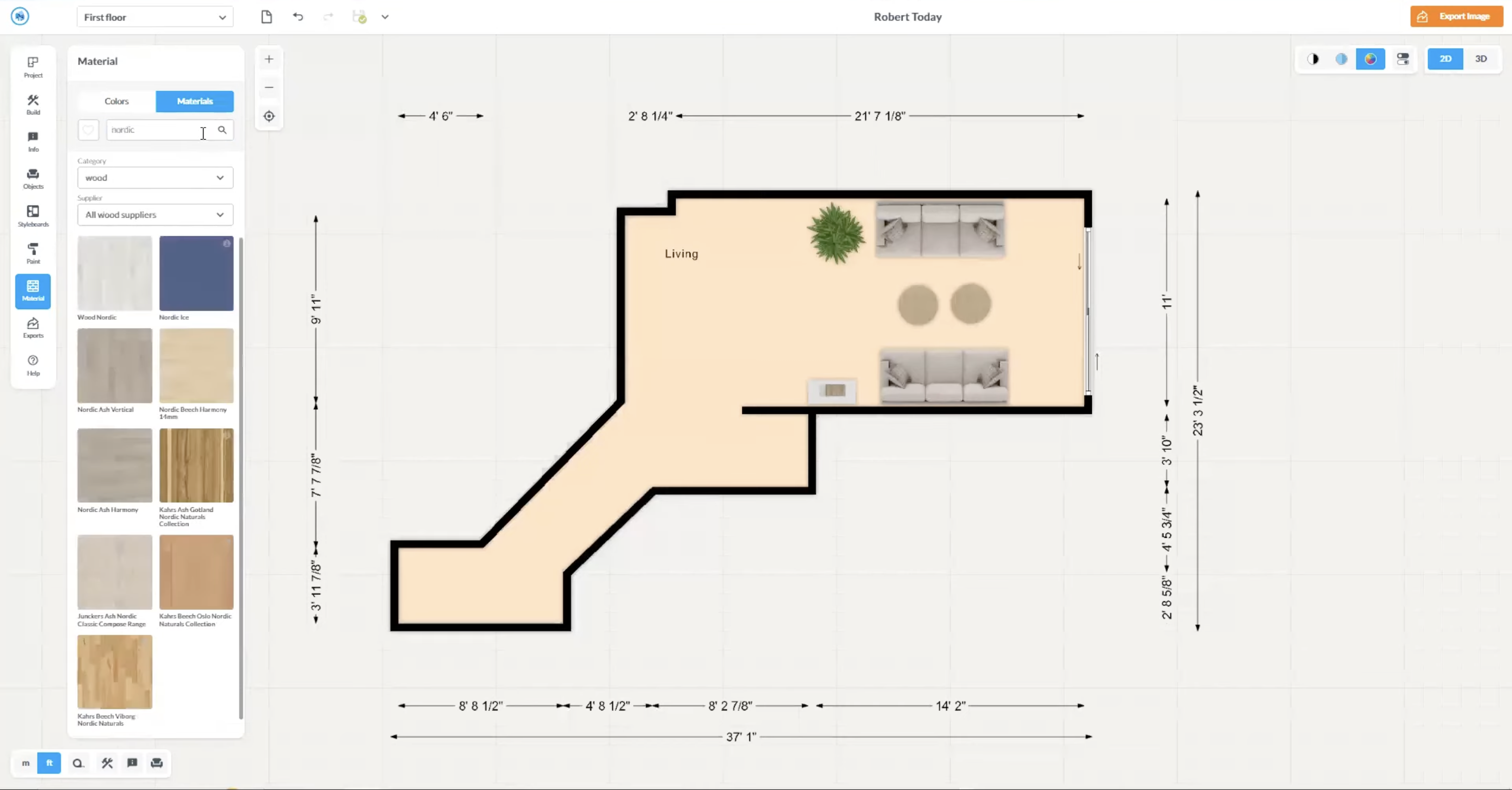 floorplanner_design_software