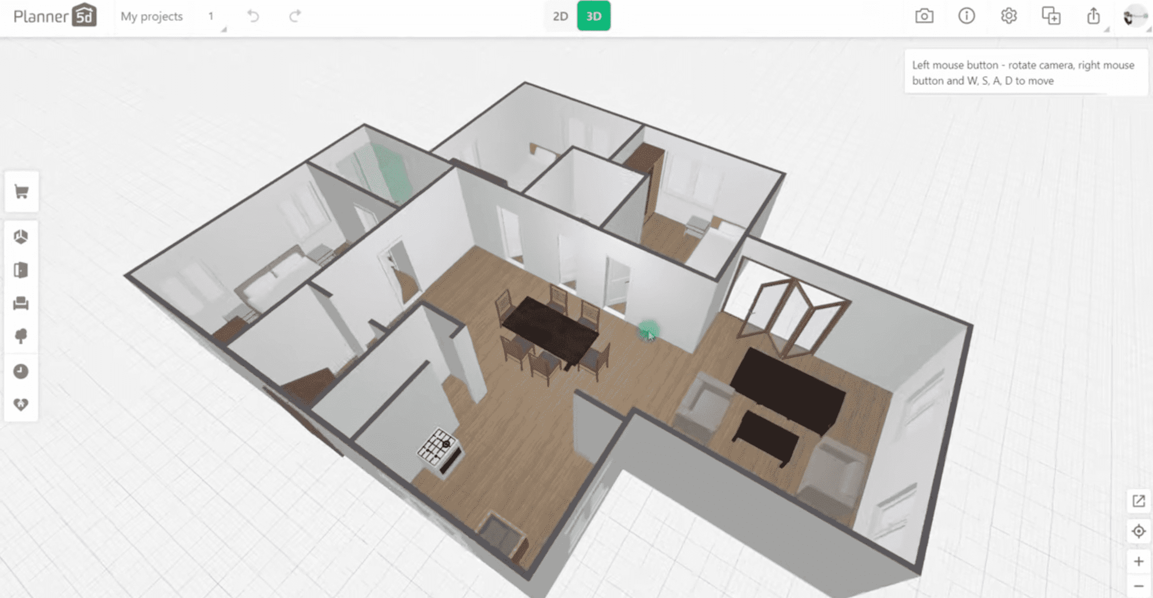 planner_5d_exterior_design_software